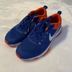 Nike Women’s Florida Gators Athletic Shoes
